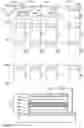 Fig. 04 - Method for fabricating a hybrid display using inorganic micro light emitting diodes (uLEDs) and organic LEDs (OLEDs)