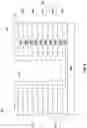 Fig. 09 - Methods of improving adhesion of photoresist in a staircase structure and methods of forming a staircase structure