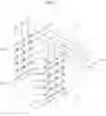 Fig. 02 - Semiconductor device including vertical channel layer
