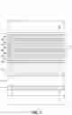 Fig. 02 - Integrated structures and methods of forming vertically-stacked memory cells