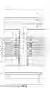 Fig. 06 - Integrated structures and methods of forming vertically-stacked memory cells