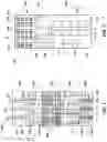 Fig. 02 - Microelectronic devices and related methods