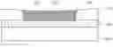 Fig. 01 - Wiring layer and manufacturing method therefor