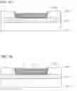 Fig. 02 - Wiring layer and manufacturing method therefor