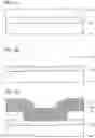 Fig. 03 - Wiring layer and manufacturing method therefor