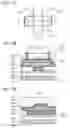Fig. 04 - Wiring layer and manufacturing method therefor