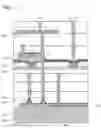 Fig. 12 - Wiring layer and manufacturing method therefor