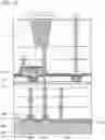 Fig. 13 - Wiring layer and manufacturing method therefor