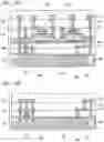 Fig. 17 - Wiring layer and manufacturing method therefor