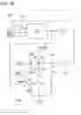 Fig. 21 - Wiring layer and manufacturing method therefor