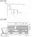 Fig. 23 - Wiring layer and manufacturing method therefor