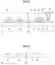 Fig. 07 - Thin film transistor array substrate and manufacturing method thereof