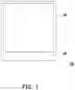 Fig. 02 - Display panel
