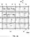 Fig. 03 - Display panel
