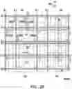 Fig. 04 - Display panel