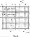 Fig. 05 - Display panel