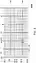 Fig. 10 - Display panel