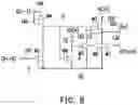 Fig. 12 - Display panel
