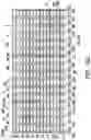 Fig. 16 - Display panel