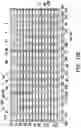 Fig. 17 - Display panel