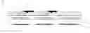 Fig. 01 - ARRAY SUBSTRATE, METHOD FOR MANUFACTURING THE SAME, AND DISPLAY PANEL THEREOF