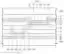 Fig. 01 - Flexible display panel