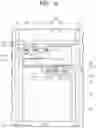 Fig. 06 - Flexible display panel