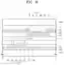 Fig. 08 - Flexible display panel