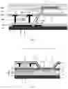 Fig. 02 - Array substrate, display panel, display apparatus and preparation method therefor