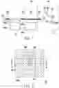 Fig. 02 - Method of manufacturing image sensor