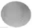Fig. 01 - Imaging apparatus and image sensor including the same