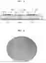 Fig. 02 - Imaging apparatus and image sensor including the same