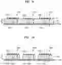 Fig. 07 - Imaging apparatus and image sensor including the same