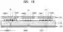 Fig. 09 - Imaging apparatus and image sensor including the same