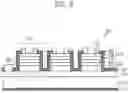 Fig. 09 - Imaging device and imaging system