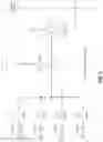 Fig. 04 - Vertical overflow drain combined with vertical transistor