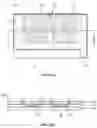 Fig. 03 - Display substrate, method for manufacturing the same and display device