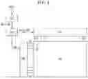 Fig. 02 - Electroluminescence display capable of improving an aperture ratio