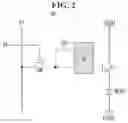Fig. 03 - Electroluminescence display capable of improving an aperture ratio