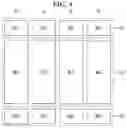 Fig. 05 - Electroluminescence display capable of improving an aperture ratio