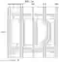 Fig. 08 - Electroluminescence display capable of improving an aperture ratio