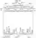 Fig. 10 - Electroluminescence display capable of improving an aperture ratio