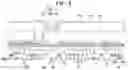 Fig. 12 - Electroluminescence display capable of improving an aperture ratio