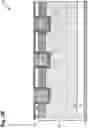 Fig. 07 - Combined gate trench and contact etch process and related structure