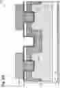 Fig. 09 - Combined gate trench and contact etch process and related structure