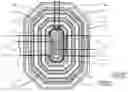 Fig. 01 - Semiconductor device