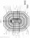 Fig. 02 - Semiconductor device