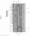 Fig. 03 - Semiconductor device