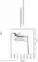 Fig. 04 - Semiconductor device