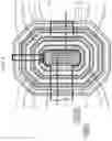 Fig. 05 - Semiconductor device